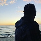 Onlyfans leaks chaison_kalili 

 profile picture