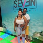 chambers OnlyFans Leaked Photos and Videos 

 profile picture