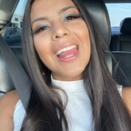 Free access to chamonaaaa Leak OnlyFans 

 profile picture