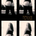 Free access to (@champagnebarbie) Leaks OnlyFans 

 profile picture