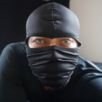 champagnepaapi OnlyFans Leaked 

 profile picture