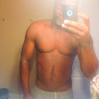 champblack OnlyFans Leaks 

 profile picture