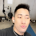 Download champion0155 OnlyFans leaks for free 
 profile picture