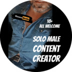 chancearain OnlyFans Leaks 

 profile picture