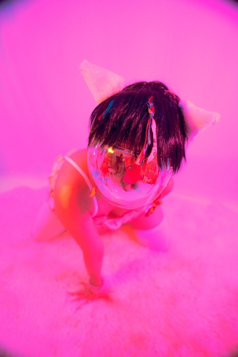 Header of chanel.yui