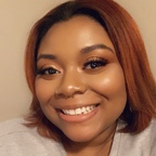 chanel_starrr OnlyFans Leaks 

 profile picture