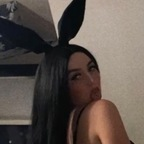Chanel Valentines (@chanelbabex) Leak OnlyFans 

 profile picture