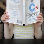 chanelbaker99 (ChanelBaker99) OnlyFans Leaked Pictures & Videos 

 profile picture