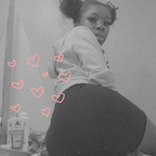 chanelbraatb (chanelbraatb) OnlyFans content 

 profile picture