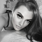 chanellexoxox (Chanelle 🍒) free OnlyFans Leaked Content 

 profile picture