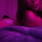 Download chanelloveeexx OnlyFans videos and photos for free 

 profile picture