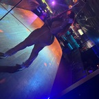 chanellyyy OnlyFans Leak 

 profile picture