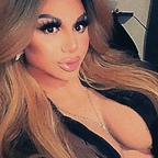 chanelshowz OnlyFans Leaks 

 profile picture
