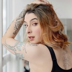 Free access to (@chanelzinhafree) Leaks OnlyFans 

 profile picture