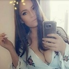 Download channyyy OnlyFans leaks for free 

 profile picture