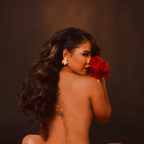 chantalmedinaa (Chantal Medina) free OnlyFans Leaked Pictures and Videos 

 profile picture