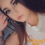 chantellejones (Chantelle) free OnlyFans Leaked Videos and Pictures 

 profile picture