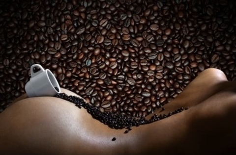 Header of chantelleskitchen