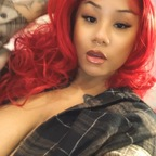 ☽𝕮𝖍𝖆𝖓𝖙𝖊𝖑𝖑𝖊 𝕾𝖚𝖎𝖈𝖎𝖉𝖊☾ (@chantellesuicide) Leaked OnlyFans 

 profile picture