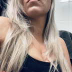 Onlyfans leaked chanti26 

 profile picture