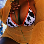 chantillycreme (Chantilly) free OnlyFans Leaked Pictures & Videos 

 profile picture