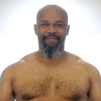 chaos113 (Chaos113) OnlyFans content 

 profile picture