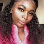 Download chaosm300 OnlyFans videos and photos for free 

 profile picture