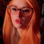 Download chaospixie1 OnlyFans content for free 

 profile picture