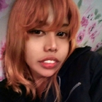 chaothiccc (Honey Beetch 🍯🐝) free OnlyFans Leaked Videos and Pictures 

 profile picture