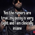 chaothicccc (ur best american girl(boss)) free OnlyFans Leaked Content 

 profile picture