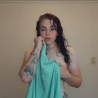 chaotic.elegance (Chaotic.elegance) free OnlyFans Leaked Content 

 profile picture