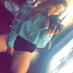 chaotic_captain OnlyFans Leaked 

 profile picture