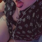 Download chaotic_cosmos OnlyFans content for free 

 profile picture