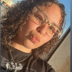 Download chaoticbabe OnlyFans content for free 

 profile picture