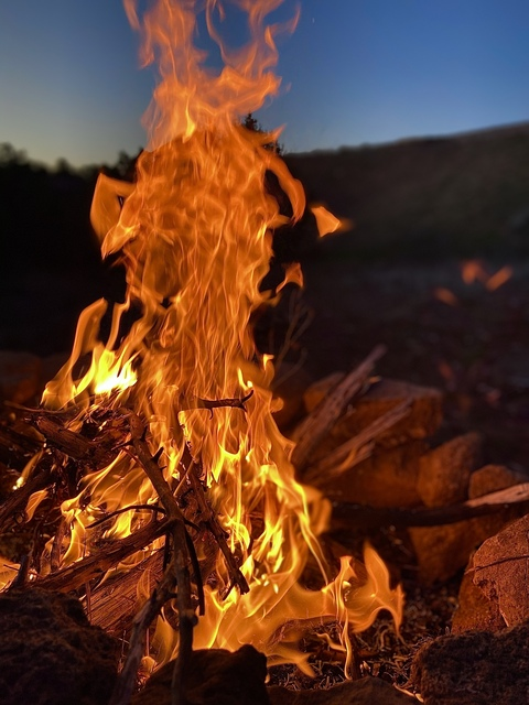 Header of chaotickindofevil