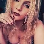 chaotickitty69 (Chaotic Kitty) free OnlyFans Leaked Pictures & Videos 
 profile picture