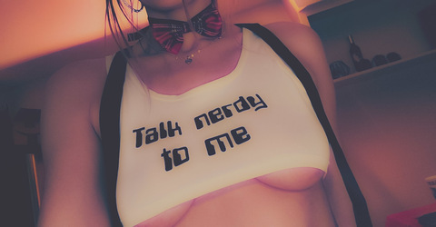 Header of chaotickitty69