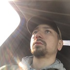 Onlyfans leaked chaoticmess 

 profile picture