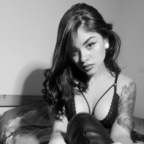 chaoticxbb OnlyFans Leak 

 profile picture