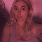 chapelgrey (chapel grey) free OnlyFans Leaked Content 

 profile picture