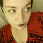 char1337 (Charlie) OnlyFans Leaked Pictures and Videos 

 profile picture