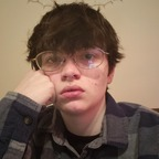 charchar997 OnlyFans Leak 

 profile picture