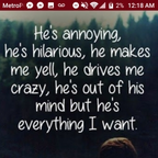 Nae chardonnay Leaked OnlyFans 

 profile picture