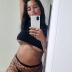 charito4 (Charo) OnlyFans Leaked Pictures and Videos 

 profile picture