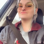 charityjones OnlyFans Leaked Photos and Videos 

 profile picture