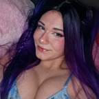Download charleanne OnlyFans leaks for free 

 profile picture