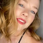 charleemarlow (Charlee Marlow) OnlyFans Leaks 

 profile picture