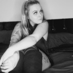 Onlyfans leaks charleigh-essex 

 profile picture