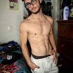 charles0831 (Charles Hastings) free OnlyFans Leaks 

 profile picture