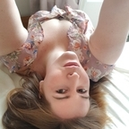 Onlyfans leak charlette 

 profile picture